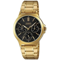 Часы Casio TIMELESS COLLECTION LTP-V300G-1AUDF