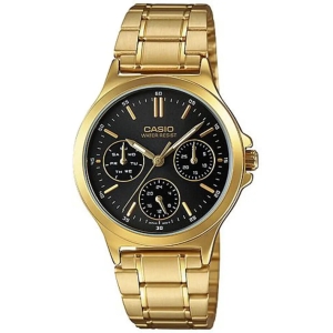 Часы Casio TIMELESS COLLECTION LTP-V300G-1AUDF