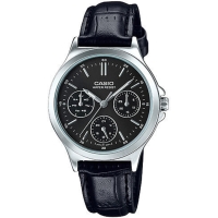 Часы Casio TIMELESS COLLECTION LTP-V300L-1AUDF