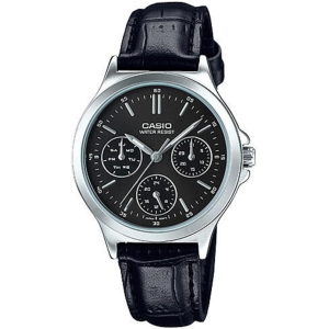 Часы Casio TIMELESS COLLECTION LTP-V300L-1AUDF