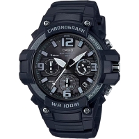 Часы Casio TIMELESS COLLECTION MCW-100H-1A3VDF