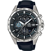 Часы Casio EDIFICE Classic EFR-556L-1AVUEF