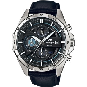 Часы Casio EDIFICE Classic EFR-556L-1AVUEF