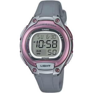Часы Casio TIMELESS COLLECTION LW-203-8AVEF