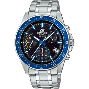 Часы Casio EDIFICE Classic EFV-540D-1A2VUEF