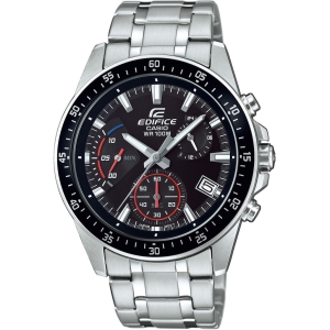 Часы Casio EDIFICE Classic EFV-540D-1AVUEF