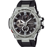 CASIO CASIO