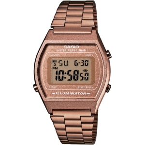 Часы Casio VINTAGE EDGY B640WC-5AEF
