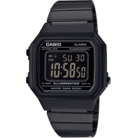 Часы Casio VINTAGE EDGY B650WB-1BEF