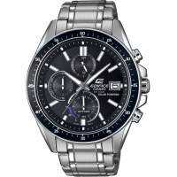 Часы Casio EDIFICE Classic EFS-S510D-1AVUEF