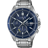 Часы Casio EDIFICE Classic EFS-S510D-2AVUEF