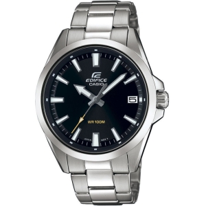 Часы Casio EDIFICE Classic EFV-100D-1AVUEF