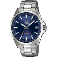 Часы Casio EDIFICE Classic EFV-100D-2AVUEF