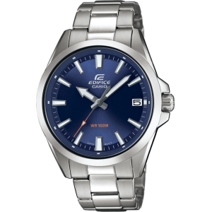 Часы Casio EDIFICE Classic EFV-100D-2AVUEF