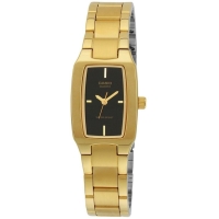 Часы Casio TIMELESS COLLECTION LTP-1165N-1CRDF