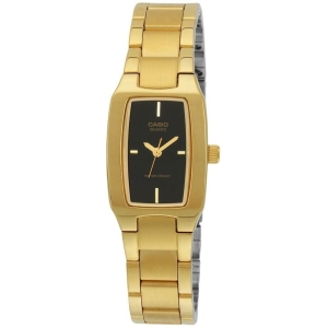 Часы Casio TIMELESS COLLECTION LTP-1165N-1CRDF