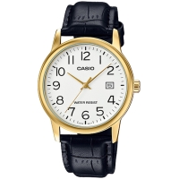 Часы Casio TIMELESS COLLECTION MTP-V002GL-7B2UDF