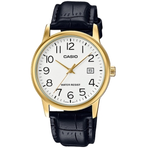 Часы Casio TIMELESS COLLECTION MTP-V002GL-7B2UDF
