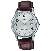 Часы Casio TIMELESS COLLECTION MTP-V002L-7B2UDF