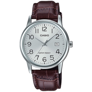Часы Casio TIMELESS COLLECTION MTP-V002L-7B2UDF