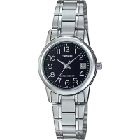 Часы Casio TIMELESS COLLECTION LTP-V002D-1BUDF