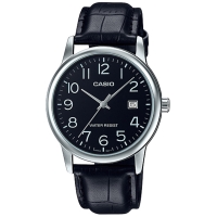 Часы Casio TIMELESS COLLECTION MTP-V002L-1BUDF