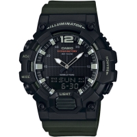 Часы Casio TIMELESS COLLECTION HDC-700-3AVEF