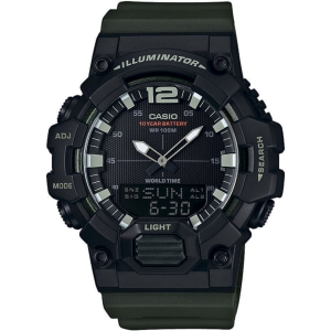 Часы Casio TIMELESS COLLECTION HDC-700-3AVEF