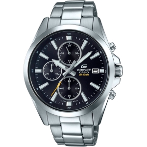 Часы Casio EDIFICE Classic EFV-560D-1AVUEF