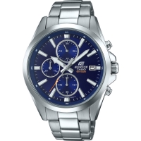Часы Casio EDIFICE Classic EFV-560D-2AVUEF
