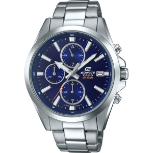 Часы Casio EDIFICE Classic EFV-560D-2AVUEF