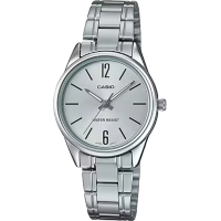 Часы Casio TIMELESS COLLECTION LTP-V005D-7BUDF