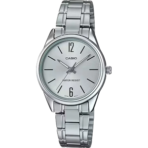Часы Casio TIMELESS COLLECTION LTP-V005D-7BUDF