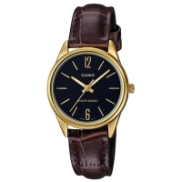 Часы Casio TIMELESS COLLECTION LTP-V005GL-1BUDF