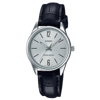 Часы Casio TIMELESS COLLECTION LTP-V005L-7BUDF