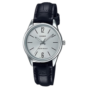 Часы Casio TIMELESS COLLECTION LTP-V005L-7BUDF