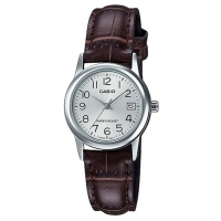 Часы Casio TIMELESS COLLECTION LTP-V002L-7B2UDF