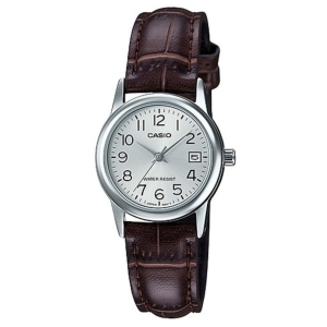 Часы Casio TIMELESS COLLECTION LTP-V002L-7B2UDF