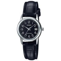 Часы Casio TIMELESS COLLECTION LTP-V002L-1BUDF
