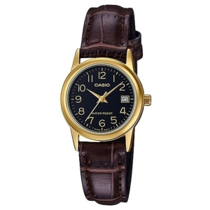 Часы Casio TIMELESS COLLECTION LTP-V002GL-1BUDF