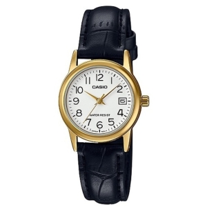 Часы Casio TIMELESS COLLECTION LTP-V002GL-7B2UDF