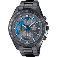 Часы Casio EDIFICE Classic EFV-550GY-8AVUEF