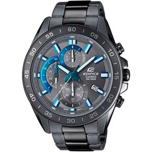 Часы Casio EDIFICE Classic EFV-550GY-8AVUEF