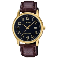 Часы Casio TIMELESS COLLECTION MTP-V002GL-1BUDF