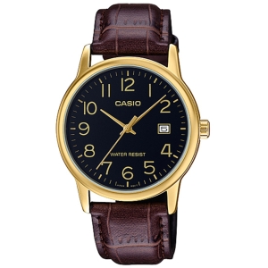 Часы Casio TIMELESS COLLECTION MTP-V002GL-1BUDF