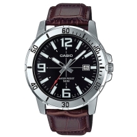 Часы Casio TIMELESS COLLECTION MTP-VD01L-1BVUDF