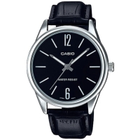 Часы Casio TIMELESS COLLECTION MTP-V005L-1BUDF