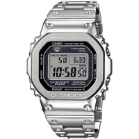 Часы Casio G-SHOCK The Origin GMW-B5000D-1ER