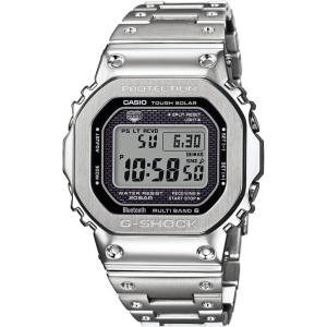 Часы Casio G-SHOCK The Origin GMW-B5000D-1ER
