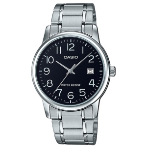 Часы Casio TIMELESS COLLECTION MTP-V002D-1BUDF